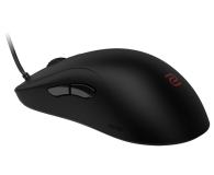 Zowie ZA12-C - 1092743 - zdjęcie 2
